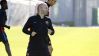 Файл=img_rruano_20171025-161946_imagenes_md_terceros_fcb_2017-10-25_entreno_03-kFwG--980x554@MundoDeportivo-Web.JPG
Объём=36KB
Размеры=980x554
Дата=Окт 28, 2017 img_rruano_20171025-161946_imagenes_md_terceros_fcb_2017-10-25_entreno_03-kFwG--980x554@MundoDeportivo-Web.JPG