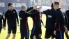 img_rruano_20171025-161948_imagenes_md_terceros_fcb_2017-10-25_entreno_08-kFwG--980x554@MundoDeportivo-Web.JPG