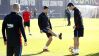 Файл=img_rruano_20171025-161957_imagenes_md_terceros_fcb_2017-10-25_entreno_10-kFwG--980x554@MundoDeportivo-Web.JPG
Объём=62KB
Размеры=980x554
Дата=Окт 28, 2017 img_rruano_20171025-161957_imagenes_md_terceros_fcb_2017-10-25_entreno_10-kFwG--980x554@MundoDeportivo-Web.JPG