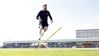 Файл=img_rruano_20171025-161958_imagenes_md_terceros_fcb_2017-10-25_entreno_26-kFwG--980x554@MundoDeportivo-Web.JPG
Объём=52KB
Размеры=980x554
Дата=Окт 28, 2017 img_rruano_20171025-161958_imagenes_md_terceros_fcb_2017-10-25_entreno_26-kFwG--980x554@MundoDeportivo-Web.JPG