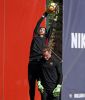 Файл=img_rruano_20171025-162000_imagenes_md_terceros_fcb_2017-10-25_entreno_34-kFwG--980x554@MundoDeportivo-Web.JPG
Объём=25KB
Размеры=471x552
Дата=Окт 28, 2017 img_rruano_20171025-162000_imagenes_md_terceros_fcb_2017-10-25_entreno_34-kFwG--980x554@MundoDeportivo-Web.JPG