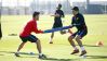 Файл=img_rruano_20171025-162002_imagenes_md_terceros_fcb_2017-10-25_entreno_45-kFwG--980x554@MundoDeportivo-Web.JPG
Объём=72KB
Размеры=980x554
Дата=Окт 28, 2017 img_rruano_20171025-162002_imagenes_md_terceros_fcb_2017-10-25_entreno_45-kFwG--980x554@MundoDeportivo-Web.JPG