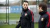 Файл=img_rruano_20180205-175348_imagenes_md_otras_fuentes_no_archivables_dvr5b5gw0aizjip-kzoH--980x554@MundoDeportivo-Web.jpg
Объём=49KB
Размеры=980x554
Дата=Фев 05, 2018 img_rruano_20180205-175348_imagenes_md_otras_fuentes_no_archivables_dvr5b5gw0aizjip-kzoH--980x554@MundoDeportivo-Web.jpg