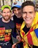 Файл=img_rruano_20180430-183533_imagenes_md_otras_fuentes_no_archivables_30867894_1374213209389652_4083503309871120384_n-k3NI--980x554@MundoDeportivo-Web.jpg
Объём=48KB
Размеры=442x553
Дата=Май 01, 2018 img_rruano_20180430-183533_imagenes_md_otras_fuentes_no_archivables_30867894_1374213209389652_4083503309871120384_n-k3NI--980x554@MundoDeportivo-Web.jpg