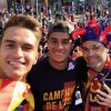 Файл=img_rruano_20180430-185145_imagenes_md_otras_fuentes_no_archivables_30899899_217829142317751_1504793147077558272_n-k3NI--980x554@MundoDeportivo-Web.jpg
Объём=60KB
Размеры=553x553
Дата=Май 01, 2018 img_rruano_20180430-185145_imagenes_md_otras_fuentes_no_archivables_30899899_217829142317751_1504793147077558272_n-k3NI--980x554@MundoDeportivo-Web.jpg