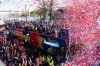 Файл=img_rruano_20180430-190105_imagenes_md_otras_fuentes_no_archivables_dcc7e72wkaidktx-k3NI--980x554@MundoDeportivo-Web.jpg
Объём=151KB
Размеры=834x554
Дата=Май 01, 2018 img_rruano_20180430-190105_imagenes_md_otras_fuentes_no_archivables_dcc7e72wkaidktx-k3NI--980x554@MundoDeportivo-Web.jpg