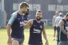 Файл=img_rruano_20180806-181733_imagenes_md_otras_fuentes_no_archivables_12312312-kQwG--980x554@MundoDeportivo-Web.JPG
Объём=43KB
Размеры=830x552
Дата=Авг 09, 2018 img_rruano_20180806-181733_imagenes_md_otras_fuentes_no_archivables_12312312-kQwG--980x554@MundoDeportivo-Web.JPG