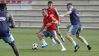 Файл=img_rruano_20180808-183040_imagenes_md_otras_fuentes_no_archivables_fcb1-kQBE--980x554@MundoDeportivo-Web.JPG
Объём=72KB
Размеры=980x554
Дата=Авг 09, 2018 img_rruano_20180808-183040_imagenes_md_otras_fuentes_no_archivables_fcb1-kQBE--980x554@MundoDeportivo-Web.JPG