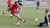 Файл=img_rruano_20180808-183040_imagenes_md_otras_fuentes_no_archivables_fcb2-kQBE--980x554@MundoDeportivo-Web.JPG
Объём=65KB
Размеры=980x554
Дата=Авг 09, 2018 img_rruano_20180808-183040_imagenes_md_otras_fuentes_no_archivables_fcb2-kQBE--980x554@MundoDeportivo-Web.JPG