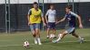 Файл=img_rruano_20180808-183040_imagenes_md_otras_fuentes_no_archivables_fcb3-kQBE--980x554@MundoDeportivo-Web.JPG
Объём=73KB
Размеры=980x554
Дата=Авг 09, 2018 img_rruano_20180808-183040_imagenes_md_otras_fuentes_no_archivables_fcb3-kQBE--980x554@MundoDeportivo-Web.JPG