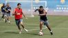 Файл=img_rruano_20180808-183040_imagenes_md_otras_fuentes_no_archivables_fcb4-kQBE--980x554@MundoDeportivo-Web.JPG
Объём=69KB
Размеры=980x554
Дата=Авг 09, 2018 img_rruano_20180808-183040_imagenes_md_otras_fuentes_no_archivables_fcb4-kQBE--980x554@MundoDeportivo-Web.JPG