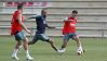 Файл=img_rruano_20180808-183040_imagenes_md_otras_fuentes_no_archivables_fcb5-kQBE--980x554@MundoDeportivo-Web.JPG
Объём=72KB
Размеры=980x554
Дата=Авг 09, 2018 img_rruano_20180808-183040_imagenes_md_otras_fuentes_no_archivables_fcb5-kQBE--980x554@MundoDeportivo-Web.JPG