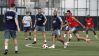 Файл=img_rruano_20180808-183040_imagenes_md_otras_fuentes_no_archivables_fcb6-kQBE--980x554@MundoDeportivo-Web.JPG
Объём=74KB
Размеры=980x554
Дата=Авг 09, 2018 img_rruano_20180808-183040_imagenes_md_otras_fuentes_no_archivables_fcb6-kQBE--980x554@MundoDeportivo-Web.JPG