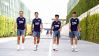 Файл=img_rruano_20180808-183040_imagenes_md_otras_fuentes_no_archivables_fcb9-kQBE--980x554@MundoDeportivo-Web.JPG
Объём=74KB
Размеры=980x554
Дата=Авг 09, 2018 img_rruano_20180808-183040_imagenes_md_otras_fuentes_no_archivables_fcb9-kQBE--980x554@MundoDeportivo-Web.JPG