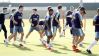 img_rruano_20180927-173249_imagenes_md_otras_fuentes_dof__r0xgaacmd9-kKbC--980x554@MundoDeportivo-Web.jpg