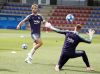 Файл=img_rruano_20181001-161323_imagenes_md_terceros_fcb_2018-10-01_entreno_74-kazE--980x554@MundoDeportivo-Web.JPG
Объём=62KB
Размеры=742x553
Дата=Окт 03, 2018 img_rruano_20181001-161323_imagenes_md_terceros_fcb_2018-10-01_entreno_74-kazE--980x554@MundoDeportivo-Web.JPG