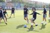 Файл=img_rruano_20181001-161323_imagenes_md_terceros_fcb_doag4sru4aat_hp-kazE--980x554@MundoDeportivo-Web.jpg
Объём=85KB
Размеры=834x554
Дата=Окт 03, 2018 img_rruano_20181001-161323_imagenes_md_terceros_fcb_doag4sru4aat_hp-kazE--980x554@MundoDeportivo-Web.jpg