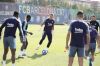 Файл=img_rruano_20181001-161324_imagenes_md_terceros_fcb_doag4tgucaennvy-kazE--980x554@MundoDeportivo-Web.jpg
Объём=69KB
Размеры=831x553
Дата=Окт 03, 2018 img_rruano_20181001-161324_imagenes_md_terceros_fcb_doag4tgucaennvy-kazE--980x554@MundoDeportivo-Web.jpg
