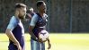 Файл=img_rruano_20181005-181424_imagenes_md_terceros_fcb_2018-10-05_entreno_02-kuc--980x554@MundoDeportivo-Web.JPG
Объём=50KB
Размеры=980x554
Дата=Окт 06, 2018 img_rruano_20181005-181424_imagenes_md_terceros_fcb_2018-10-05_entreno_02-kuc--980x554@MundoDeportivo-Web.JPG