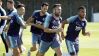 Файл=img_rruano_20181005-181425_imagenes_md_terceros_fcb_2018-10-05_entreno_27-kuc--980x554@MundoDeportivo-Web.JPG
Объём=73KB
Размеры=980x554
Дата=Окт 06, 2018 img_rruano_20181005-181425_imagenes_md_terceros_fcb_2018-10-05_entreno_27-kuc--980x554@MundoDeportivo-Web.JPG