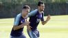 Файл=img_rruano_20181005-181426_imagenes_md_terceros_fcb_2018-10-05_entreno_28-kuc--980x554@MundoDeportivo-Web.JPG
Объём=54KB
Размеры=980x554
Дата=Окт 06, 2018 img_rruano_20181005-181426_imagenes_md_terceros_fcb_2018-10-05_entreno_28-kuc--980x554@MundoDeportivo-Web.JPG