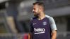 Файл=img_rruano_20181005-181427_imagenes_md_terceros_fcb_2018-10-05_entreno_67-kuc--980x554@MundoDeportivo-Web.JPG
Объём=44KB
Размеры=980x554
Дата=Окт 06, 2018 img_rruano_20181005-181427_imagenes_md_terceros_fcb_2018-10-05_entreno_67-kuc--980x554@MundoDeportivo-Web.JPG