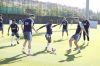 Файл=img_rruano_20181005-181427_imagenes_md_terceros_fcb_doviox1x4aipk2h-kuc--980x554@MundoDeportivo-Web.jpg
Объём=81KB
Размеры=834x554
Дата=Окт 06, 2018 img_rruano_20181005-181427_imagenes_md_terceros_fcb_doviox1x4aipk2h-kuc--980x554@MundoDeportivo-Web.jpg