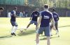 Файл=img_rruano_20181005-181427_imagenes_md_terceros_fcb_dovioxgx4aa4hpf-kuc--980x554@MundoDeportivo-Web.jpg
Объём=66KB
Размеры=842x554
Дата=Окт 06, 2018 img_rruano_20181005-181427_imagenes_md_terceros_fcb_dovioxgx4aa4hpf-kuc--980x554@MundoDeportivo-Web.jpg