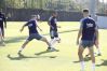 Файл=img_rruano_20181005-181427_imagenes_md_terceros_fcb_dovioyyxsaarjvw-kuc--980x554@MundoDeportivo-Web.jpg
Объём=70KB
Размеры=838x554
Дата=Окт 06, 2018 img_rruano_20181005-181427_imagenes_md_terceros_fcb_dovioyyxsaarjvw-kuc--980x554@MundoDeportivo-Web.jpg