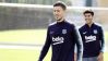 Файл=img_rruano_20181009-164405_imagenes_md_terceros_fcb_2018-10-09_entreno_09-km7--980x554@MundoDeportivo-Web.JPG
Объём=48KB
Размеры=980x554
Дата=Окт 11, 2018 img_rruano_20181009-164405_imagenes_md_terceros_fcb_2018-10-09_entreno_09-km7--980x554@MundoDeportivo-Web.JPG