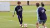Файл=img_rruano_20181009-164406_imagenes_md_terceros_fcb_2018-10-09_entreno_12-km7--980x554@MundoDeportivo-Web.JPG
Объём=62KB
Размеры=980x554
Дата=Окт 11, 2018 img_rruano_20181009-164406_imagenes_md_terceros_fcb_2018-10-09_entreno_12-km7--980x554@MundoDeportivo-Web.JPG