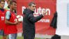 Файл=img_rruano_20181009-164407_imagenes_md_terceros_fcb_2018-10-09_entreno_26-km7--980x554@MundoDeportivo-Web.JPG
Объём=52KB
Размеры=980x554
Дата=Окт 11, 2018 img_rruano_20181009-164407_imagenes_md_terceros_fcb_2018-10-09_entreno_26-km7--980x554@MundoDeportivo-Web.JPG