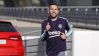 Файл=img_rruano_20181011-200947_imagenes_md_terceros_fcb_2018-10-11_entreno_05-kVDG--980x554@MundoDeportivo-Web.JPG
Объём=49KB
Размеры=980x554
Дата=Окт 15, 2018 img_rruano_20181011-200947_imagenes_md_terceros_fcb_2018-10-11_entreno_05-kVDG--980x554@MundoDeportivo-Web.JPG