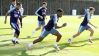 Файл=img_rruano_20181011-200948_imagenes_md_terceros_fcb_2018-10-11_entreno_25-kVDG--980x554@MundoDeportivo-Web.JPG
Объём=89KB
Размеры=980x554
Дата=Окт 15, 2018 img_rruano_20181011-200948_imagenes_md_terceros_fcb_2018-10-11_entreno_25-kVDG--980x554@MundoDeportivo-Web.JPG