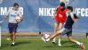 Файл=img_rruano_20181011-200950_imagenes_md_terceros_fcb_2018-10-11_entreno_35-kVDG--980x554@MundoDeportivo-Web.JPG
Объём=85KB
Размеры=980x554
Дата=Окт 15, 2018 img_rruano_20181011-200950_imagenes_md_terceros_fcb_2018-10-11_entreno_35-kVDG--980x554@MundoDeportivo-Web.JPG