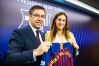 Файл=img_rruano_20181111-194401_imagenes_md_terceros_fcb__p1f0004_1-kAZH--980x554@MundoDeportivo-Web.jpg
Объём=64KB
Размеры=838x554
Дата=Нояб 11, 2018 img_rruano_20181111-194401_imagenes_md_terceros_fcb__p1f0004_1-kAZH--980x554@MundoDeportivo-Web.jpg