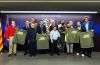 Файл=img_rruano_20181111-194403_imagenes_md_terceros_fcb__p1f0116_1-kAZH--980x554@MundoDeportivo-Web.jpg
Объём=70KB
Размеры=842x554
Дата=Нояб 11, 2018 img_rruano_20181111-194403_imagenes_md_terceros_fcb__p1f0116_1-kAZH--980x554@MundoDeportivo-Web.jpg