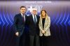 Файл=img_rruano_20181111-194403_imagenes_md_terceros_fcb__p1f9974_1-kAZH--980x554@MundoDeportivo-Web.jpg
Объём=55KB
Размеры=831x552
Дата=Нояб 11, 2018 img_rruano_20181111-194403_imagenes_md_terceros_fcb__p1f9974_1-kAZH--980x554@MundoDeportivo-Web.jpg