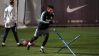img_rruano_20190102-204536_imagenes_md_terceros_fcb_2019-01-02_miguel_ruiz_entreno_21-k17E--980x554@MundoDeportivo-Web.JPG