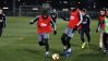 img_rruano_20190102-204537_imagenes_md_terceros_fcb_2019-01-02_miguel_ruiz_entreno_44-k17E--980x554@MundoDeportivo-Web.JPG