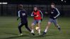 img_rruano_20190102-204537_imagenes_md_terceros_fcb_2019-01-02_miguel_ruiz_entreno_49-k17E--980x554@MundoDeportivo-Web.JPG