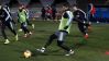 img_rruano_20190102-204538_imagenes_md_terceros_fcb_2019-01-02_miguel_ruiz_entreno_52-k17E--980x554@MundoDeportivo-Web.JPG