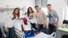 Файл=img_rruano_20190104-185531_imagenes_md_terceros_fcb_can_ruti-kzsE--980x554@MundoDeportivo-Web.JPG
Объём=72KB
Размеры=980x554
Дата=Янв 06, 2019 img_rruano_20190104-185531_imagenes_md_terceros_fcb_can_ruti-kzsE--980x554@MundoDeportivo-Web.JPG