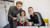 Файл=img_rruano_20190104-185531_imagenes_md_terceros_fcb_casa_ronald_mcdonald-kzsE--980x554@MundoDeportivo-Web.JPG
Объём=58KB
Размеры=980x554
Дата=Янв 06, 2019 img_rruano_20190104-185531_imagenes_md_terceros_fcb_casa_ronald_mcdonald-kzsE--980x554@MundoDeportivo-Web.JPG