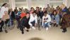 Файл=img_rruano_20190104-185532_imagenes_md_terceros_fcb_cottolengo-kzsE--980x554@MundoDeportivo-Web.JPG
Объём=97KB
Размеры=980x554
Дата=Янв 06, 2019 img_rruano_20190104-185532_imagenes_md_terceros_fcb_cottolengo-kzsE--980x554@MundoDeportivo-Web.JPG