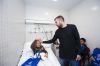 Файл=img_rruano_20190104-185535_imagenes_md_terceros_fcb_hospital_nens_barcelona_2-kzsE--980x554@MundoDeportivo-Web.JPG
Объём=50KB
Размеры=835x553
Дата=Янв 06, 2019 img_rruano_20190104-185535_imagenes_md_terceros_fcb_hospital_nens_barcelona_2-kzsE--980x554@MundoDeportivo-Web.JPG