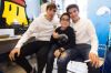 Файл=img_rruano_20190104-185536_imagenes_md_terceros_fcb_hospital_parc_tauli-kzsE--980x554@MundoDeportivo-Web.jpg
Объём=59KB
Размеры=831x552
Дата=Янв 06, 2019 img_rruano_20190104-185536_imagenes_md_terceros_fcb_hospital_parc_tauli-kzsE--980x554@MundoDeportivo-Web.jpg
