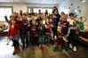 img_rruano_20190104-185537_imagenes_md_terceros_fcb_hospital_sant_pau-kzsE--980x554@MundoDeportivo-Web.JPG