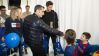 Файл=img_rruano_20190104-185540_imagenes_md_terceros_fcb_vall_hebron_2-kzsE--980x554@MundoDeportivo-Web.jpg
Объём=69KB
Размеры=980x554
Дата=Янв 06, 2019 img_rruano_20190104-185540_imagenes_md_terceros_fcb_vall_hebron_2-kzsE--980x554@MundoDeportivo-Web.jpg