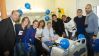 Файл=img_rruano_20190104-185541_imagenes_md_terceros_fcb_vall_hebron-kzsE--980x554@MundoDeportivo-Web.jpg
Объём=74KB
Размеры=980x554
Дата=Янв 06, 2019 img_rruano_20190104-185541_imagenes_md_terceros_fcb_vall_hebron-kzsE--980x554@MundoDeportivo-Web.jpg